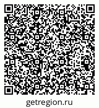 79064930334