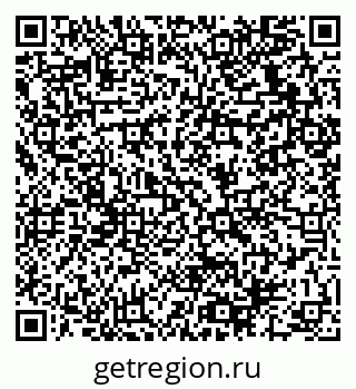 79064930335