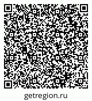 79064930336