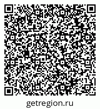 79064930337