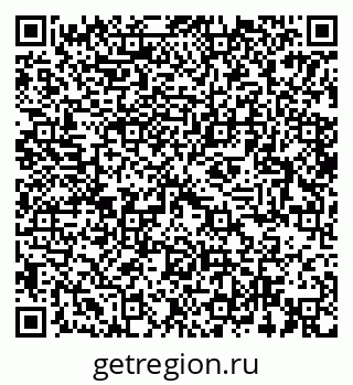 79064930338