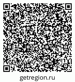 79064930339