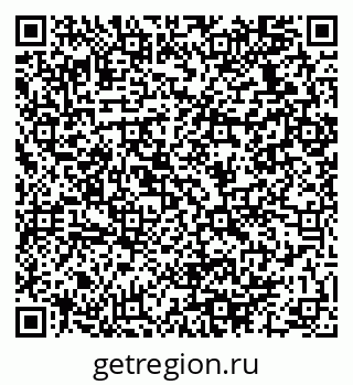 79064930341