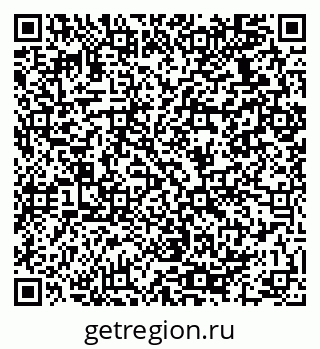 79064930342