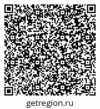 79064930344