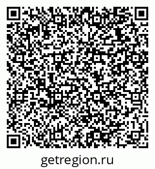 79064930345