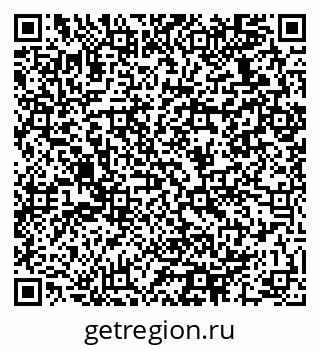 79064930346