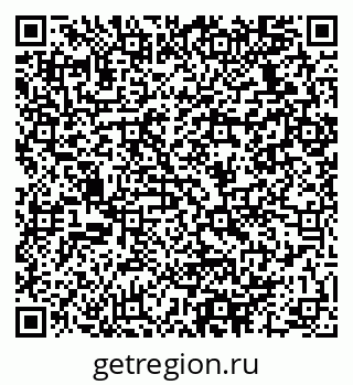 79064930347