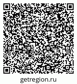 79064930348