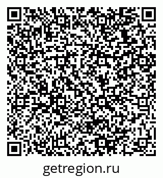 79064930349