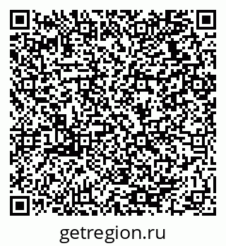 79064930350