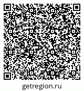 79064930351