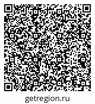 79064930352