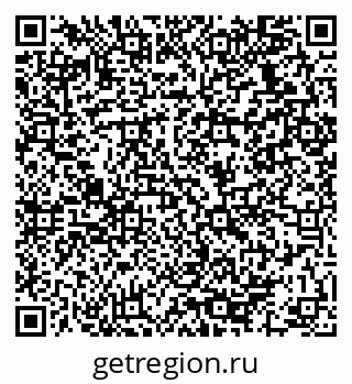 79064930353
