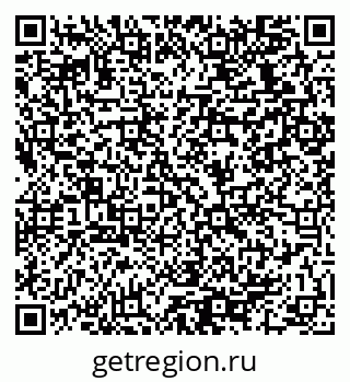 79064930354