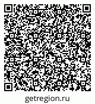 79064930355