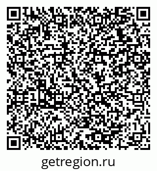 79064930356