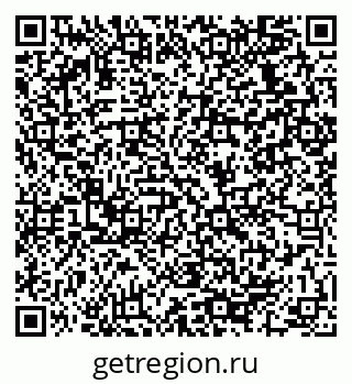 79064930358
