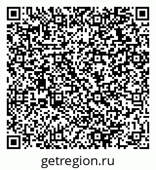 79064930359