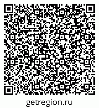 79064930360