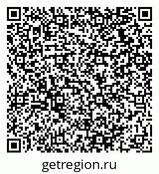 79064930362