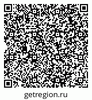 79064930363