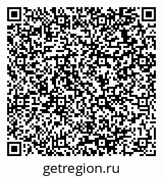79064930365