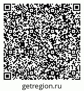 79064930366