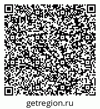 79064930367
