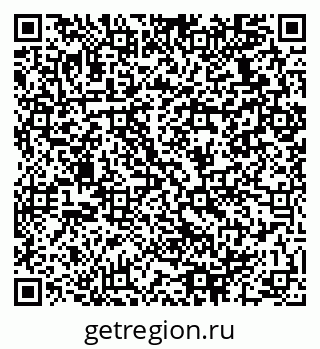 79064930368