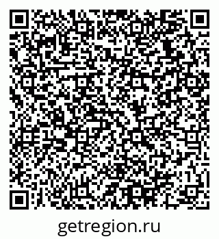 79064930369