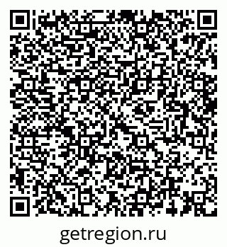 79064930371