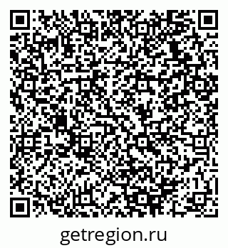 79064930372