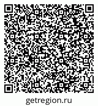 79064930374