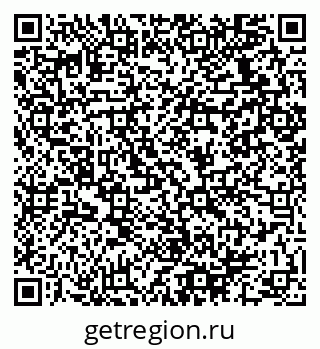 79064930375