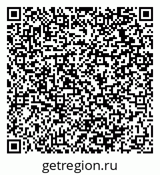 79064930376