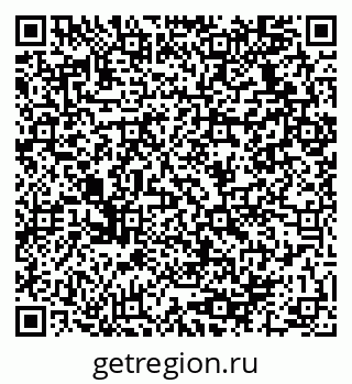 79064930377