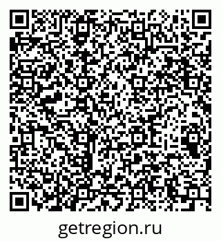 79064930378