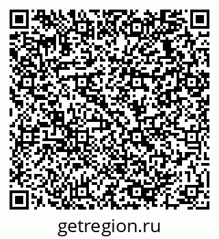 79064930380