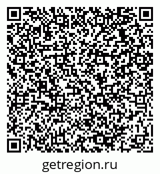 79064930381