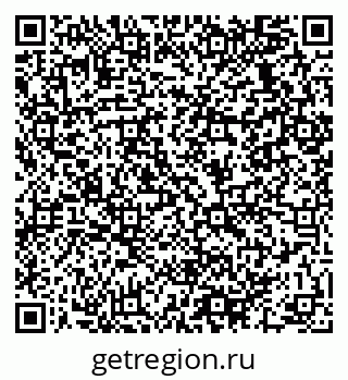 79064930382