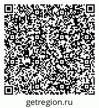 79064930383