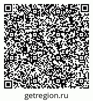 79064930384