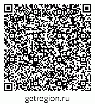 79064930385