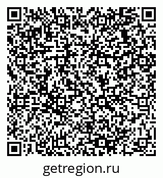 79064930388