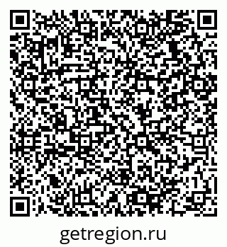 79064930389