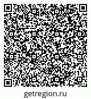 79064930390
