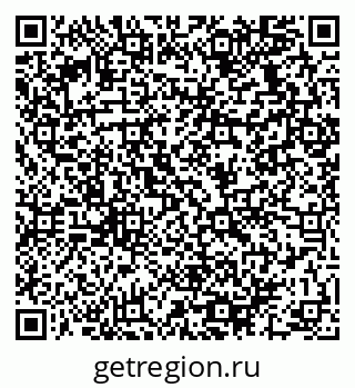 79064930391