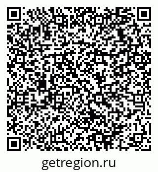 79064930392