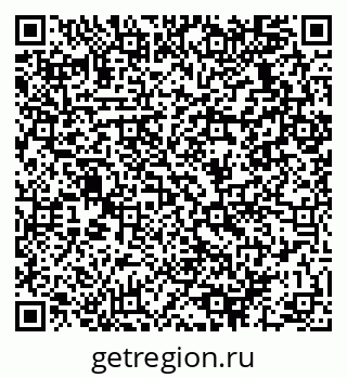 79064930393